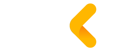 Mua trên Shopee