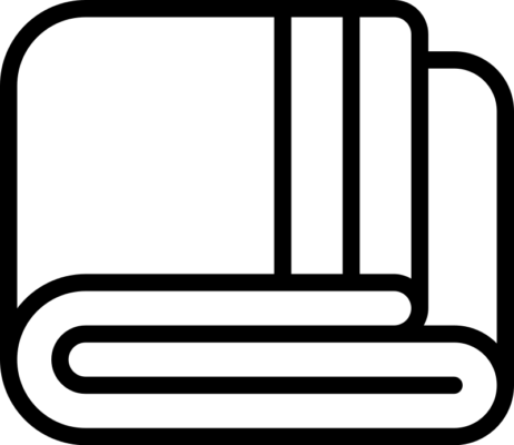 Icon chăn
