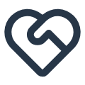 Icon dịch vụ