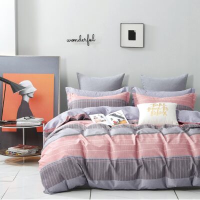 Chăn Ga gối đệm cưới