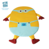 Nệm 70x120cm Cotton Xốp Đắp Hình Minion