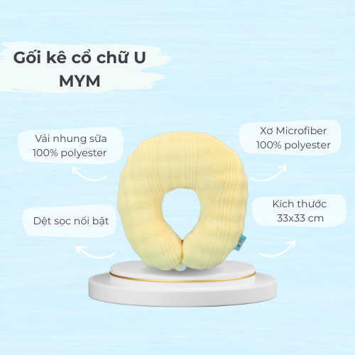 Beige Green Minimalist New Skincare Product Facebook Post 1