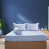 bộ drap tencel